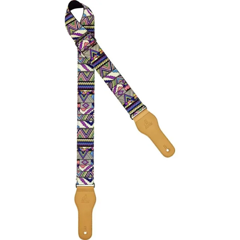 Ortega Ortega OCS-510 pasek do gitary