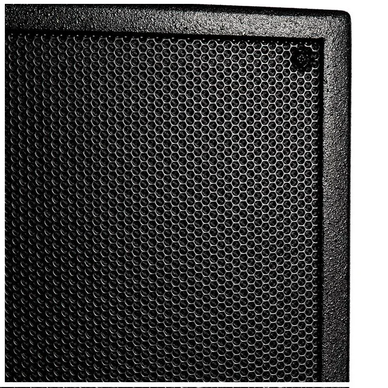 V-TONE V-TONE NBS-118 kolumna aktywna bas subwoofer 18" - zdjecie 13