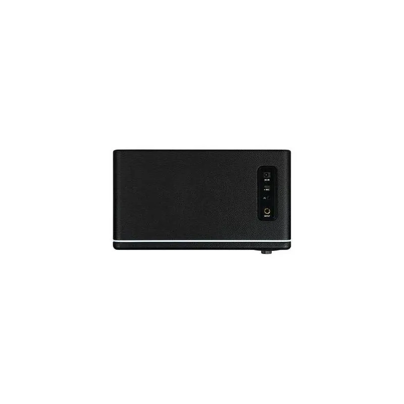 Mooer Mooer Hornet 15i BK Intelligent Amp - zdjecie 6