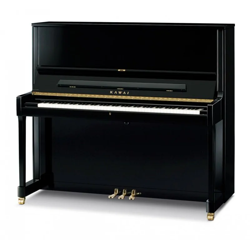 KAWAI Kawai K-600 134 cm