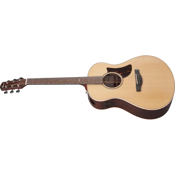 IBANEZ Ibanez AAM780E-NT Platinum Collection - zdjecie 3