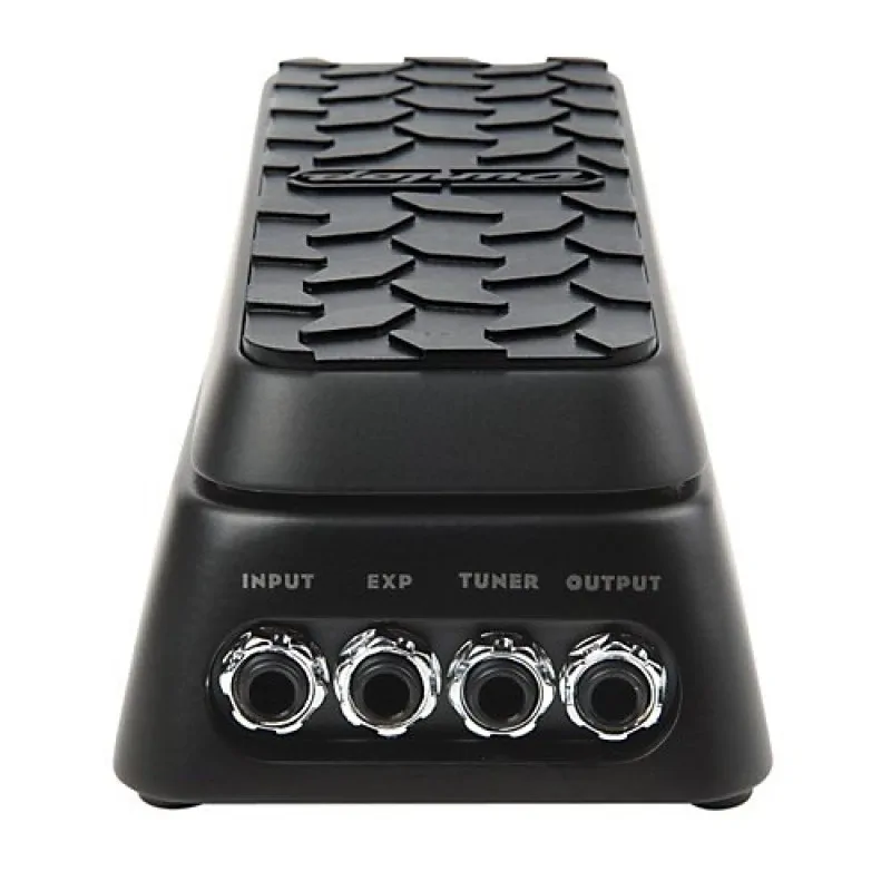 DUNLOP DUNLOP DVP-3X