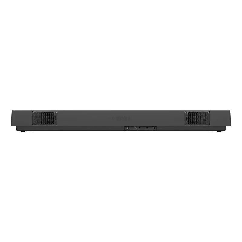 YAMAHA Yamaha P-145 Pianino cyfrowe stage - zdjecie 5