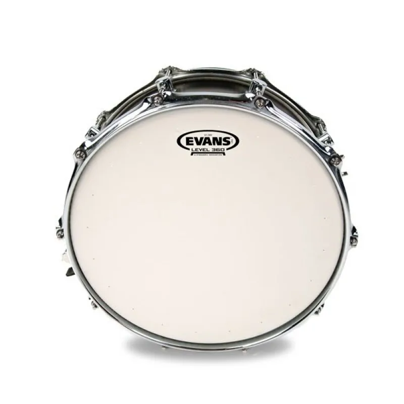 EVANS Evans B13STD naciąg werbel 13" - zdjecie 2