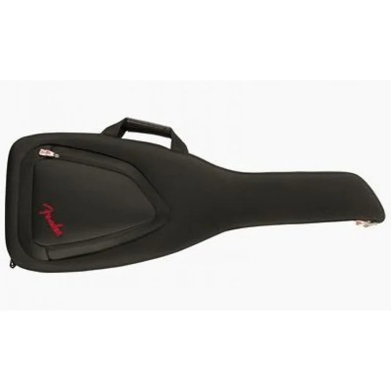 FENDER Fender FB610 Gig-bag pokrowiec na gitarę basową