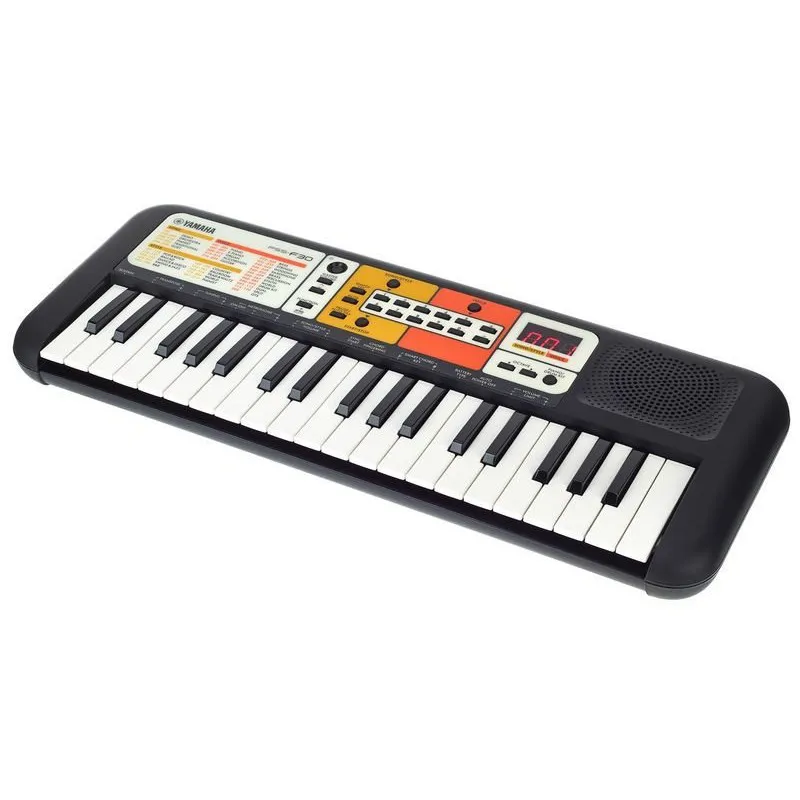 YAMAHA Yamaha PSS-F30 mini Keyboard
