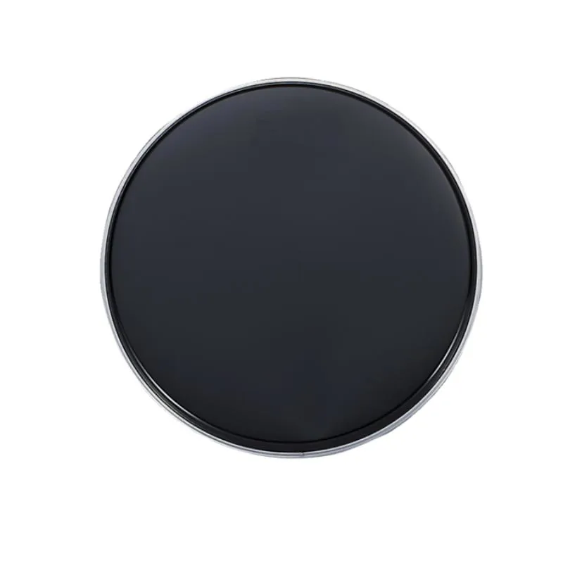 KERA AUdIO Kera Audio CP003-Black Naciąg perkusyjny 14