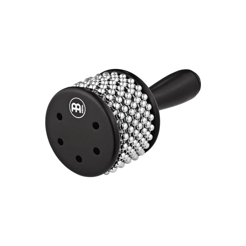 MEINL Meinl PCA5BK-XS Turbo Cabasa