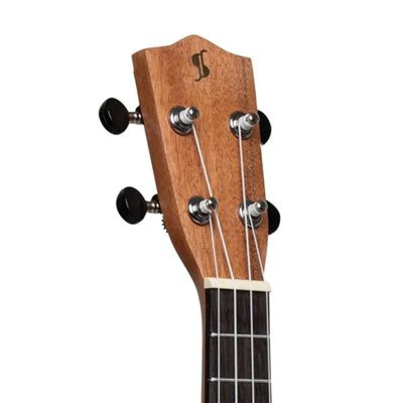 STAGG Stagg UC-30 SPRUCE - ukulele koncertowe - zdjecie 5