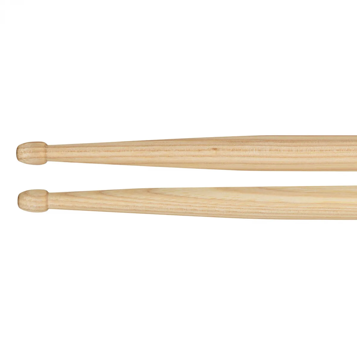 MEINL MEINL SB620 Gabe Helguera pałki sygnowane - zdjecie 3