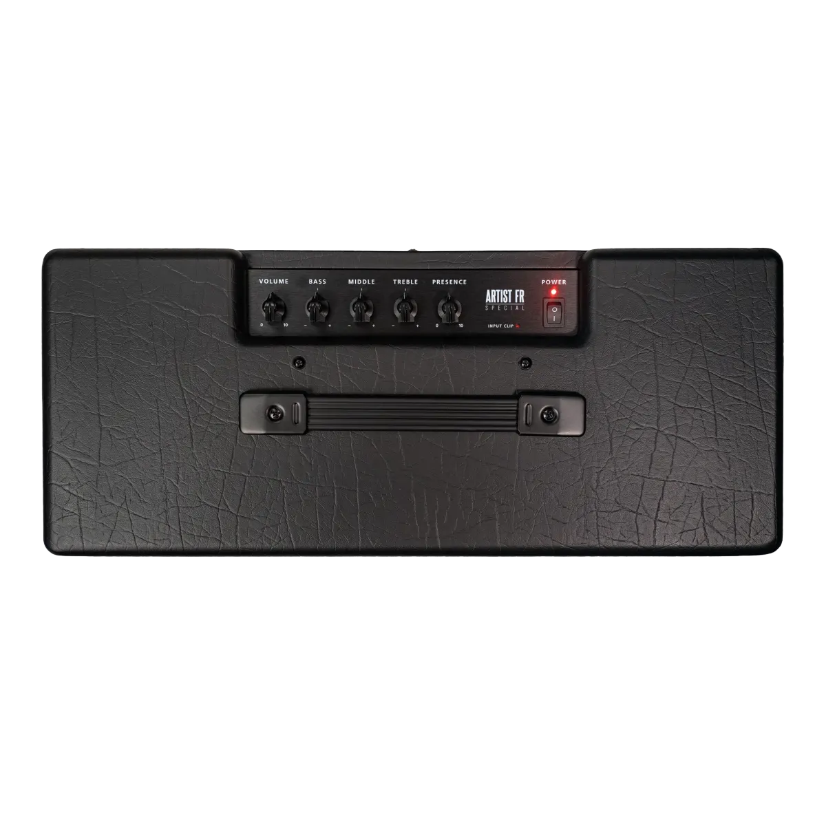 Blackstar Blackstar Artist FR Special 100W 1x12" - zdjecie 2