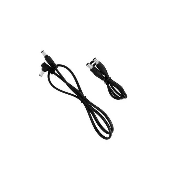 Rockboard RockBoard MOD ISO Power DC1 - zdjecie 11