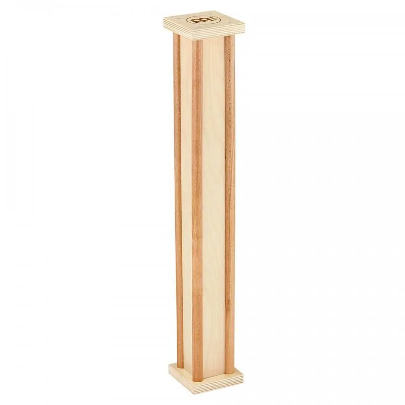 MEINL Meinl PRORM1NT Kij Deszczowy Rain Maker