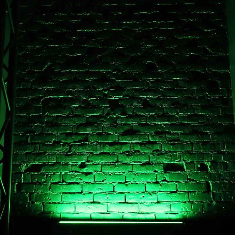 LIGHT4ME LIGHT4ME STROBE MULTI BAR listwa oświetleniowa - zdjecie 11