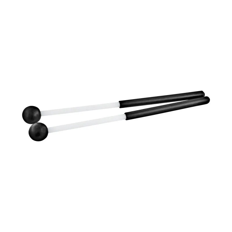 Meinl Sonic Energy Meinl Sonic Energy Steel Drum A-minor tonacja - zdjecie 3
