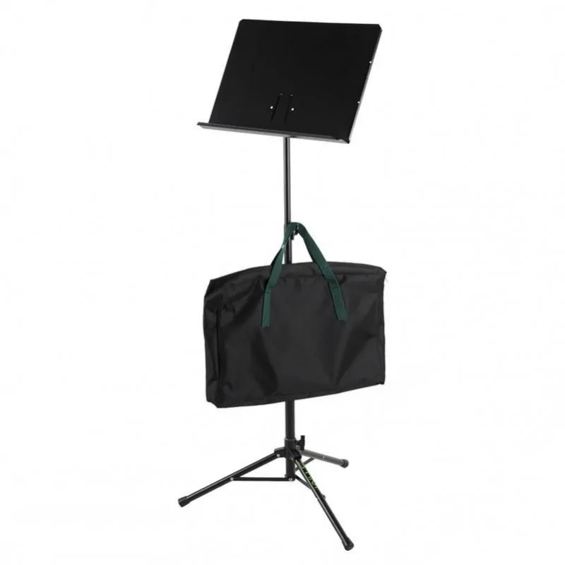 Stim Stim P12 P12 pulpit stalowy pełny pokrowiec