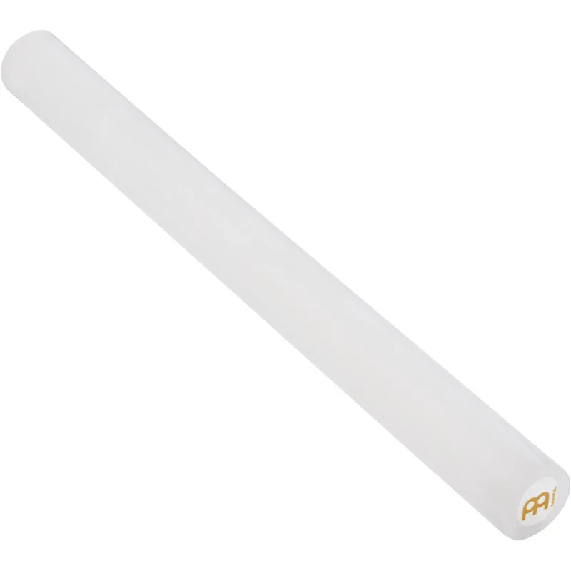 Meinl Sonic Energy MEINL Sonic Energy Crystal pałka szklana do misy