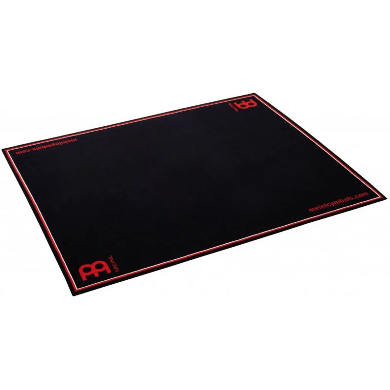 MEINL MEINL MDR-BK dywan mata pod perkusję