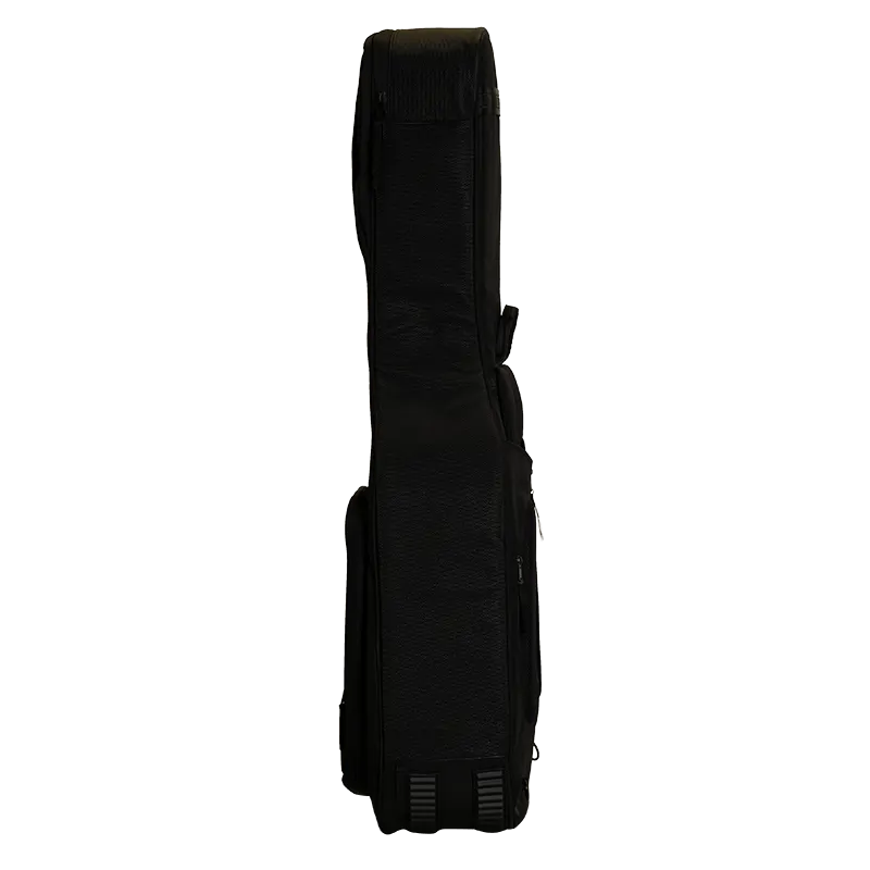Ritter Ritter Arosa RGA5-D/SBK Sea Ground Black Gigbag na gitarę Akustyczną - zdjecie 5