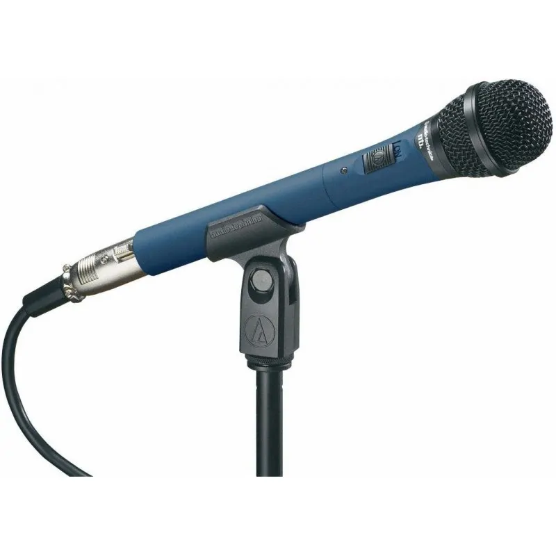 AUDIO TECHNICA AUDIO-TECHNICA MB4k mikrofon instrumentalny