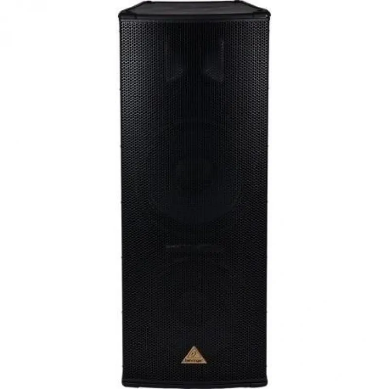 Behringer Behringer B2520 PRO kolumna pasywna 2200W