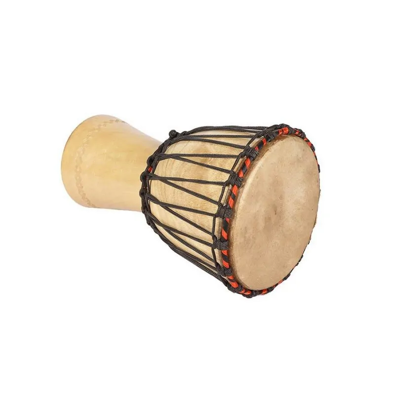 KANGABA Kangaba KDJM07 Malil djembe bęben 7" afrykański - zdjecie 2