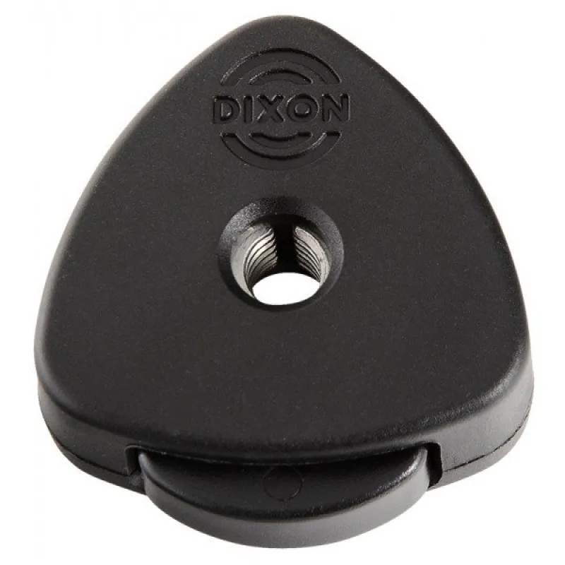 DIXON Dixon PAWN-IVEZ/2-HP Inventor EZ Cymbal 2 szt