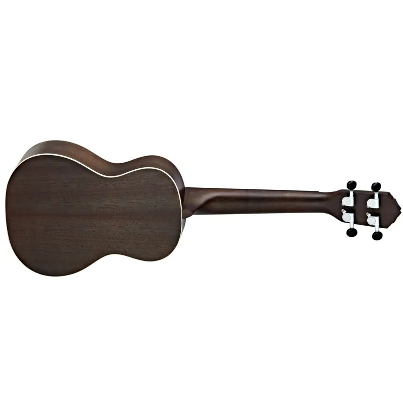 Ortega Ortega RUCOAL Ukulele Koncertowe Kolorowe - zdjecie 2