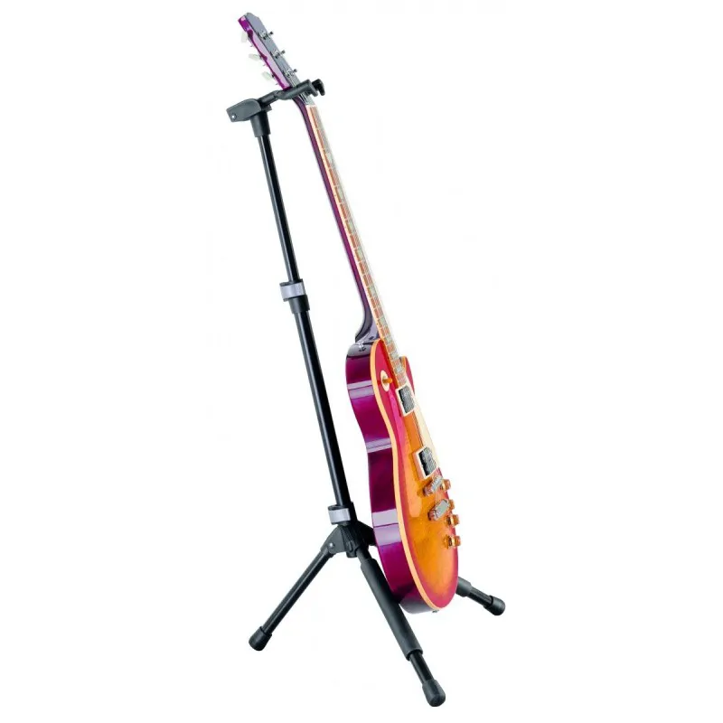 K&M K&M 17670-000-55 "Memphis" Statyw gitarowy - zdjecie 4