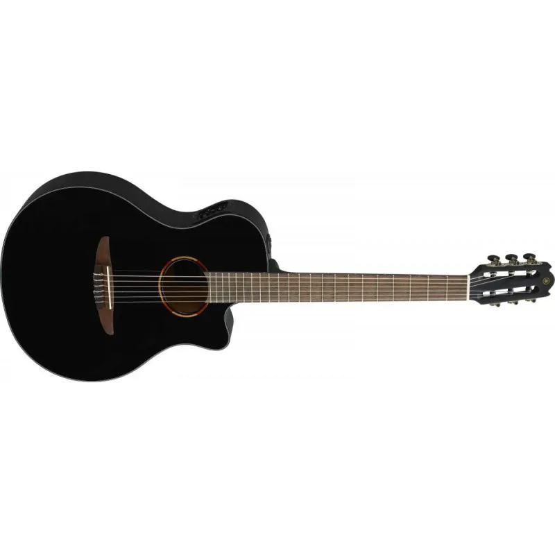 YAMAHA Yamaha NTX1BL