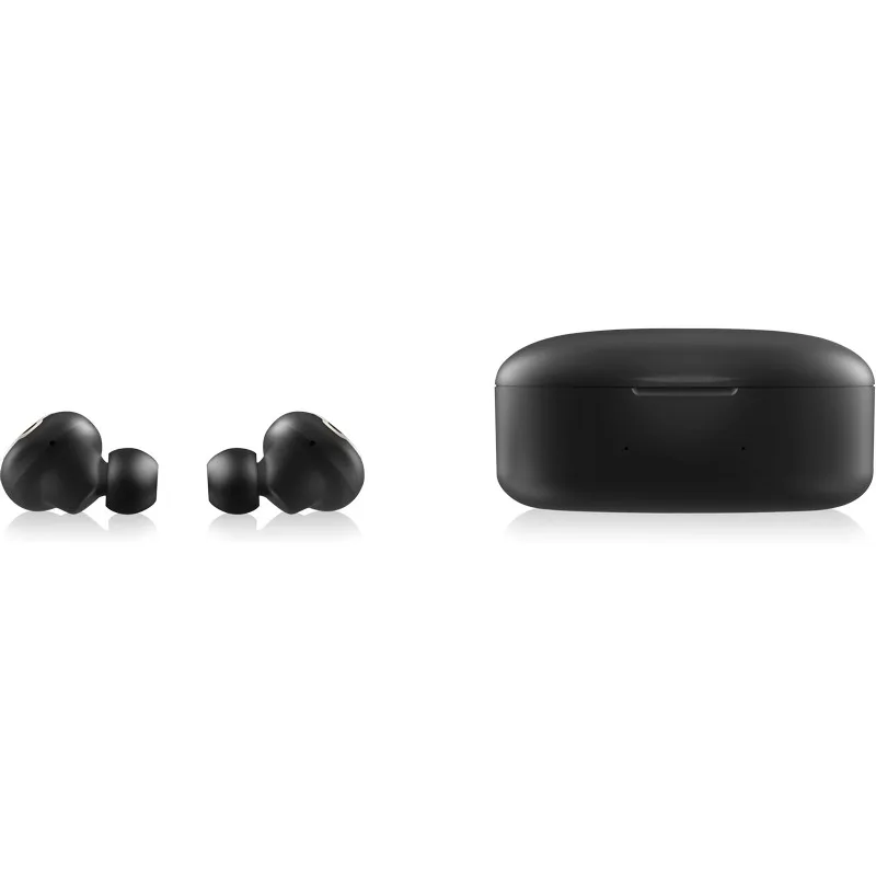 Tannoy Tannoy LIFE BUDS słuchawki bezprzewodowe - zdjecie 3