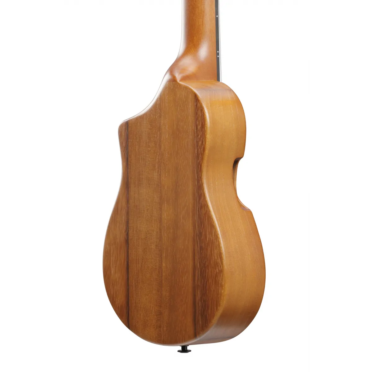 IBANEZ Ibanez AUP10N-OPN Guitalele Open Pore Natural - zdjecie 8