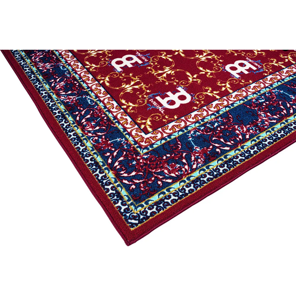 MEINL MEINL MDRL-OR dywan oriental 200x 200 - zdjecie 2