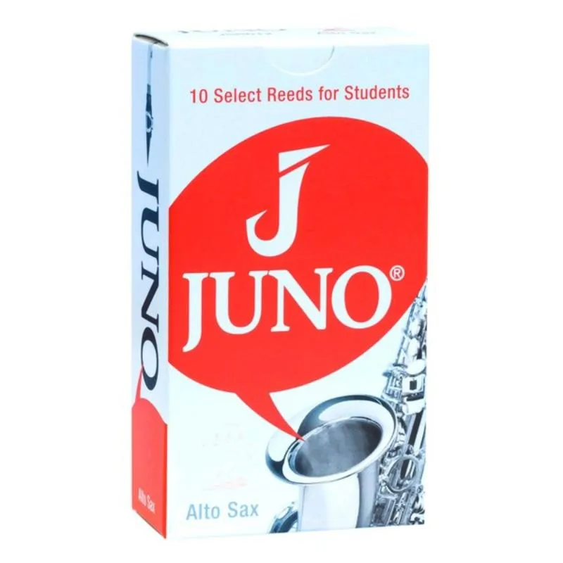 VANDOREN Vandoren Juno 2,5 - stroik do saksofonu altowego
