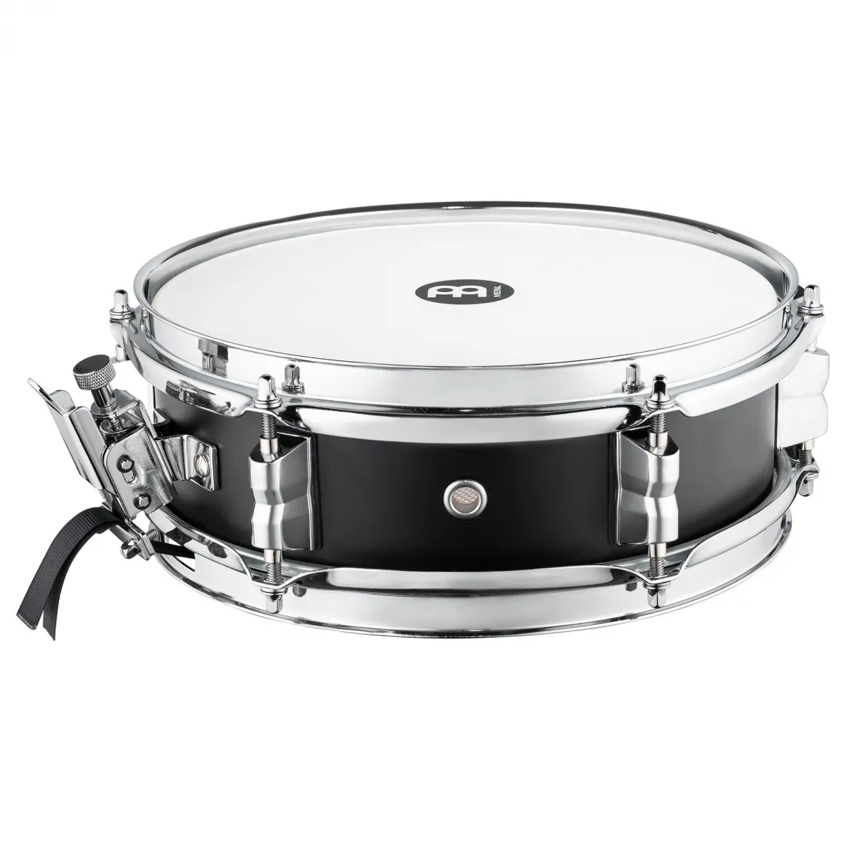 MEINL MEINL MPCSS werbel kompaktowy 10"