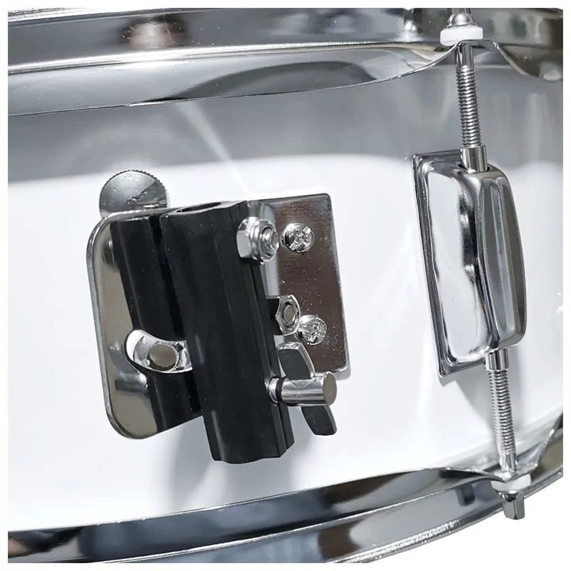 V-TONE V-TONE MSD 14 bęben werbel marszowy na ramiona 14" - zdjecie 5