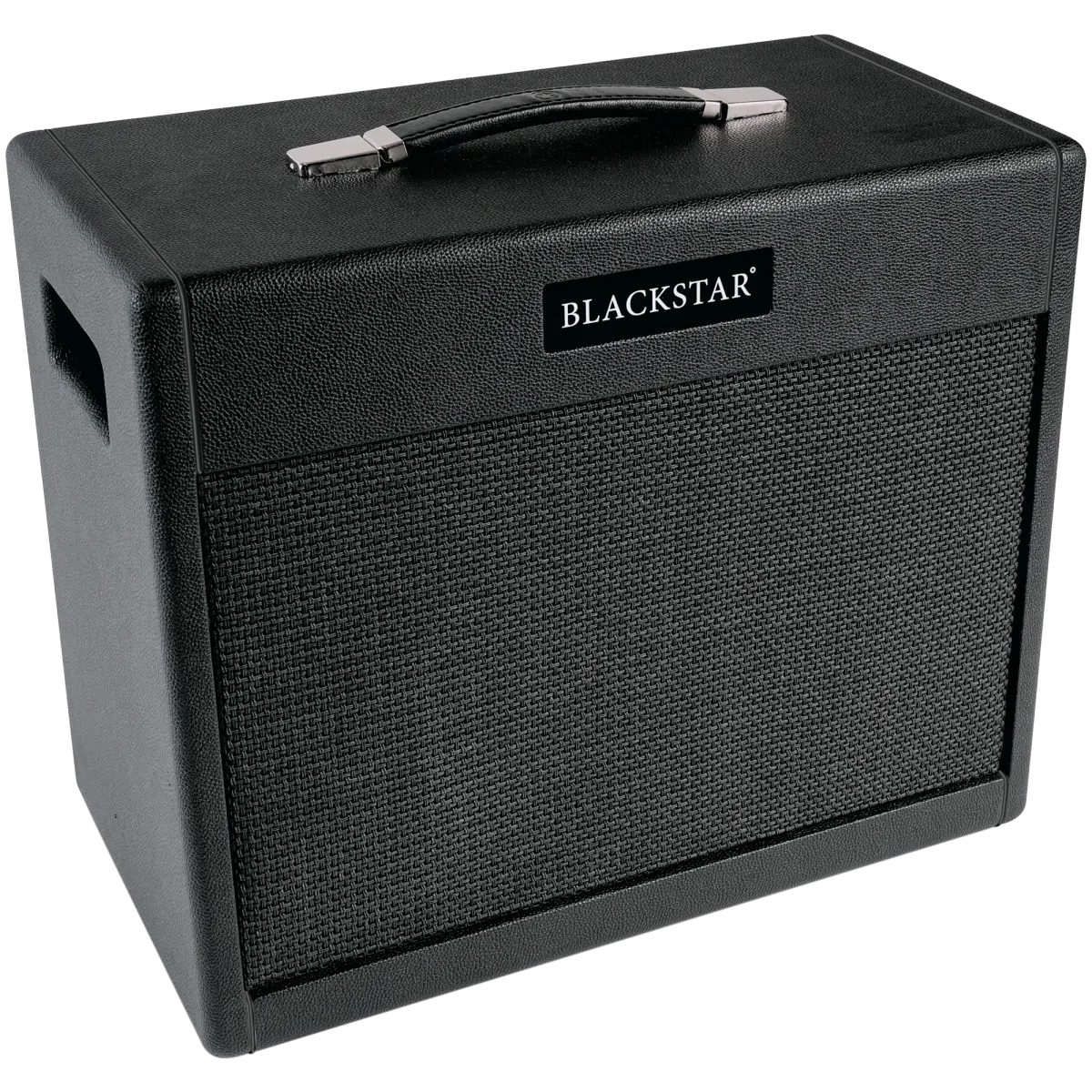 Blackstar Blackstar St. James 112 1x12 - zdjecie 2