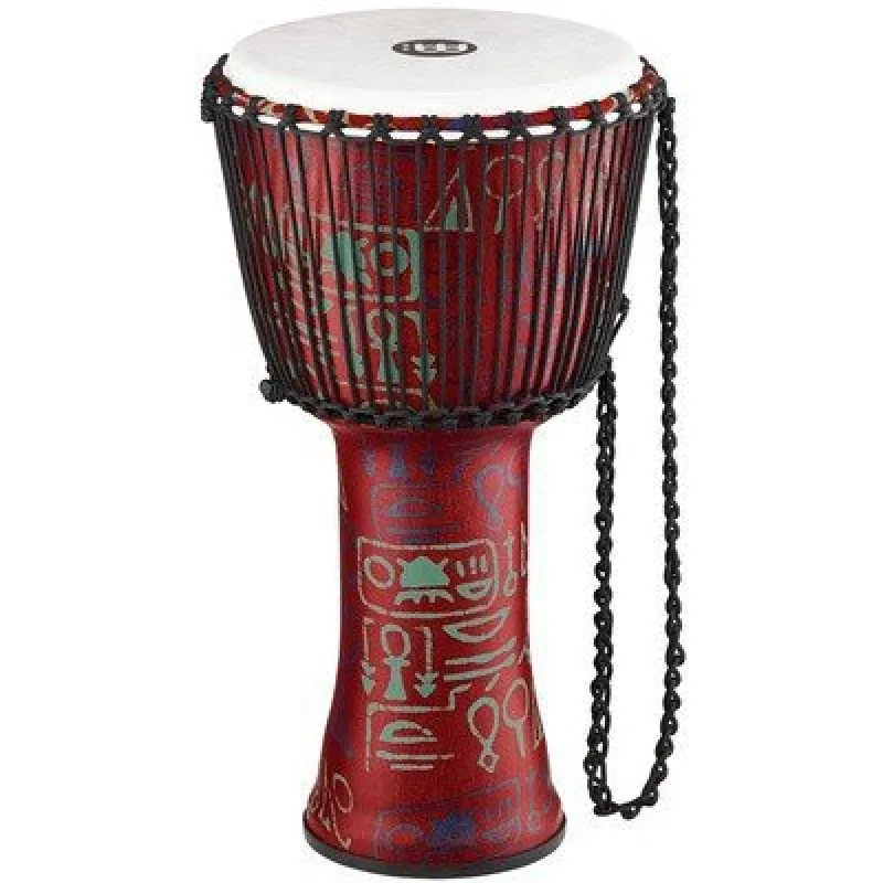 MEINL Meinl PADJ1-L-F 12"