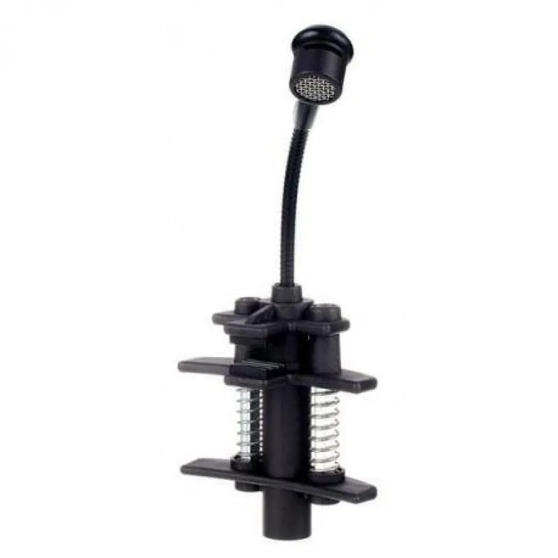 BEYERDYNAMIC Beyerdynamic TG D57 mikrofon pojemnościowy