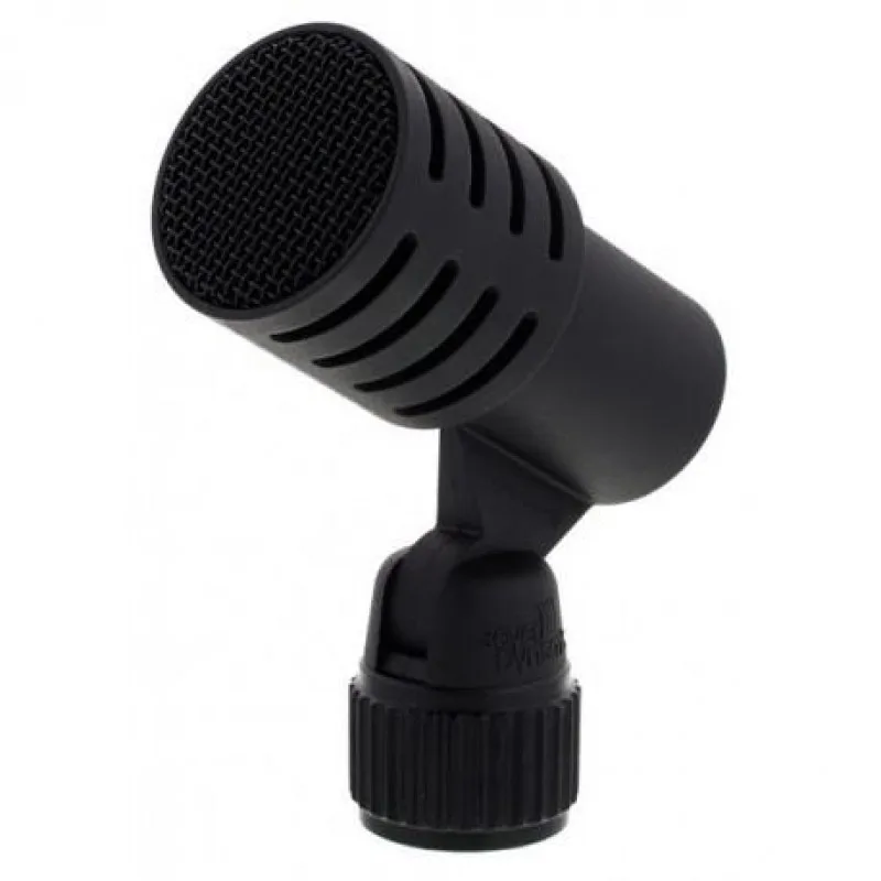 BEYERDYNAMIC beyerdynamic TG D35 mikrofon dynamiczny