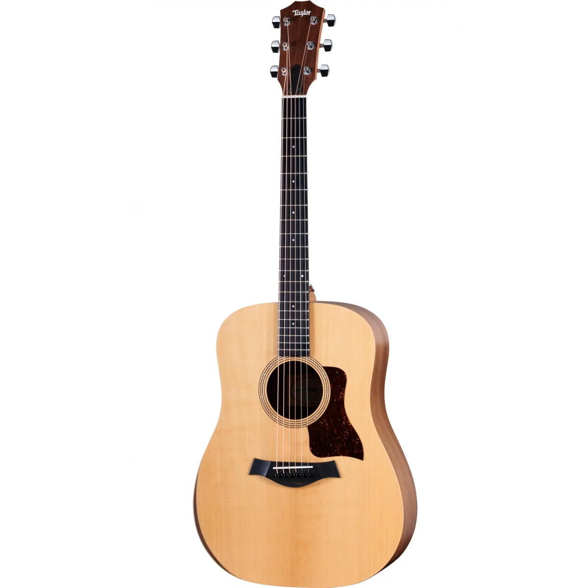Taylor Guitars Taylor Academy 10e gitara elektro-akustyczna - zdjecie 2