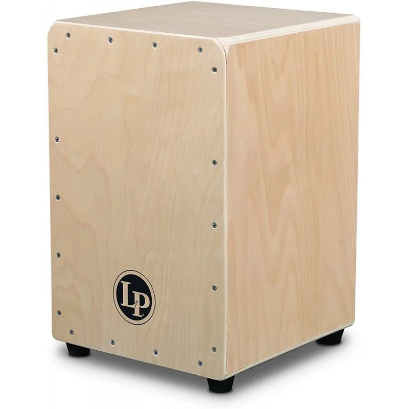 Latin Percussion Latin Percussion Aspire LPA1331 cajon