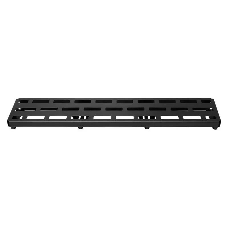 Rockboard RockBag 2.3 Duo GB pedalboard gigbag pokrowiec - zdjecie 4
