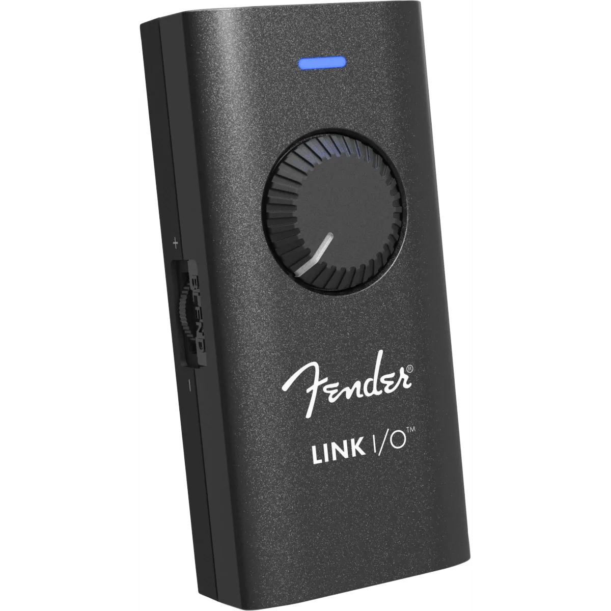 FENDER Fender LINK I/O INTERFACE