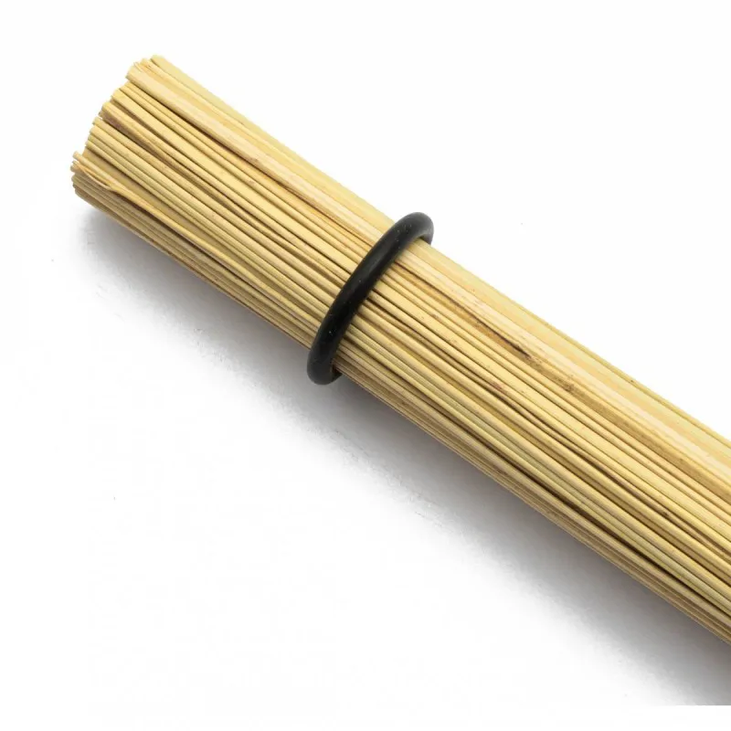 Rohema Rohema 618056 Straw Brush European miotełki - zdjecie 2