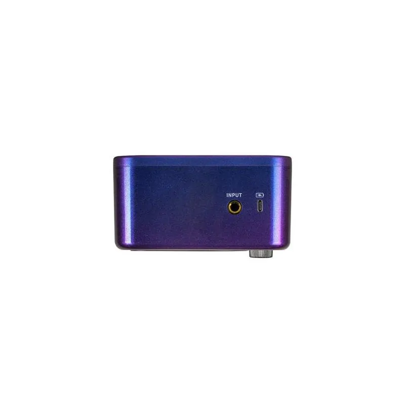 Mooer Mooer Hornet 05i Purple - zdjecie 6
