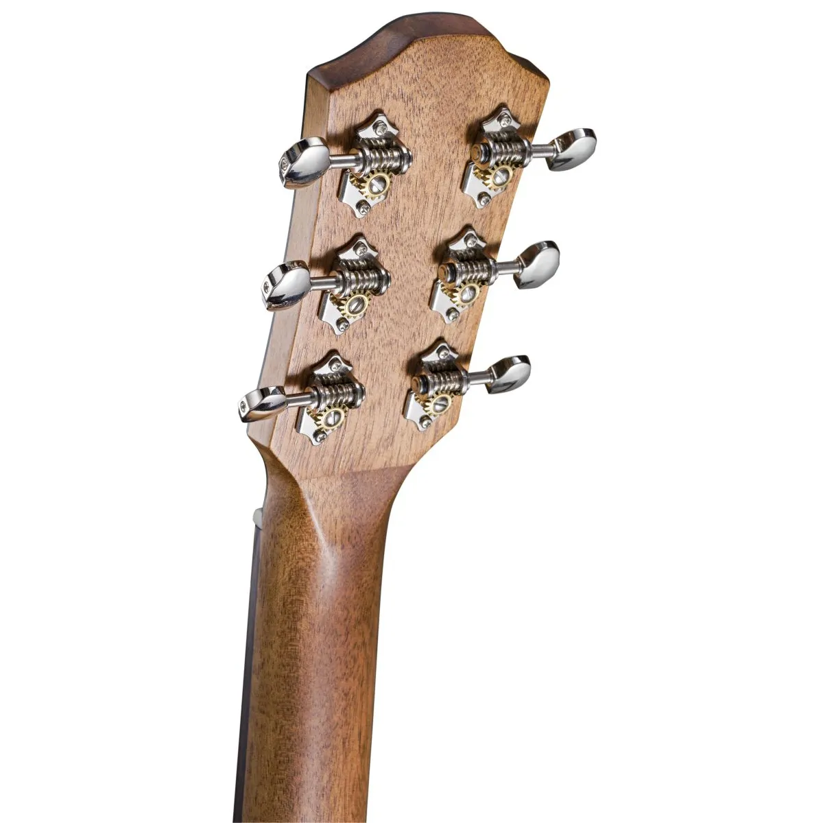 Baton Rouge Baton Rouge X11S/SD-BT Satin Black Top - zdjecie 7