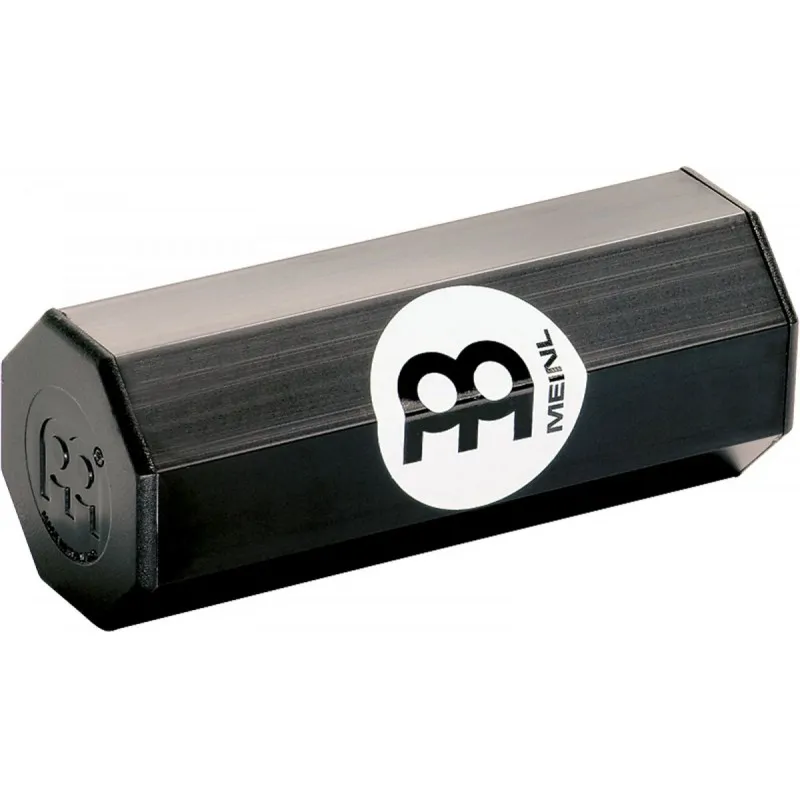 MEINL MEINL SH8BK shaker