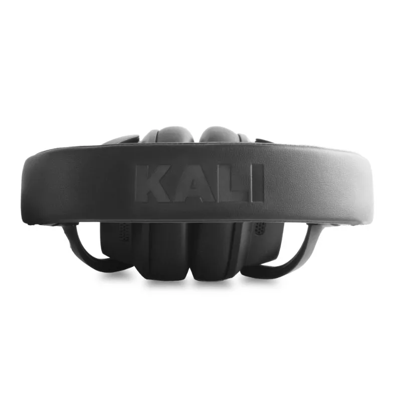 Kali Audio KALI AUDIO HP-1 - Studyjne słuchawki z Bluetooth i ANC - zdjecie 12
