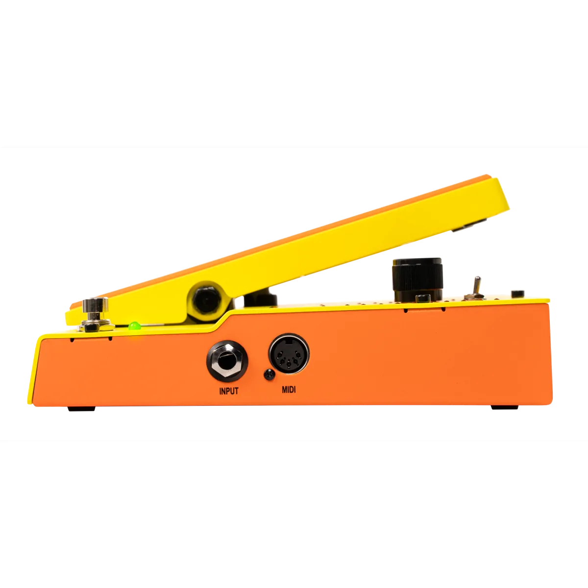 DIGITECH Digitech Whammy MonoNeon efekt basowy - zdjecie 3